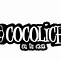 Image result for cocoluche