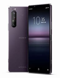 Image result for Sony Xperia 25