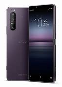 Image result for Sony Xperia 1 II Japan