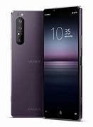 Image result for Sony Xperia Images