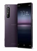 Image result for Sony xperia
