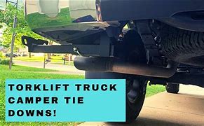Image result for Weld On Tie Downs