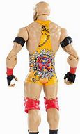 Image result for Toy Ryback