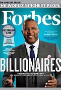 Image result for Forbes Cover Page Meme