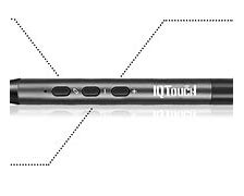 Image result for Smart Pen Structure