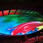 Image result for LED Screen Display Board
