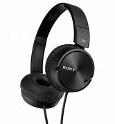 Image result for Sony Noise Cancelling Earbuds