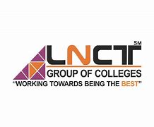 Image result for Lncte Logo