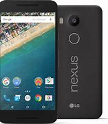 Image result for LG Nexus 15