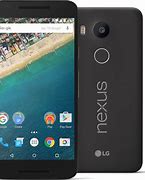 Image result for LG Nexus 7