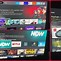 Image result for Fire TV HBO/MAX