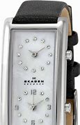 Image result for Double Time Watch