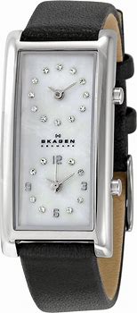 Image result for Dual Time Watch