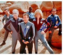 Image result for Galaxy Quest Cast and Crew