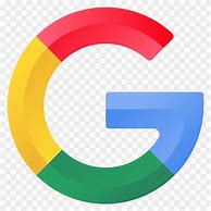 Image result for Google Button