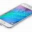 Image result for Samsung Galaxy J1 Pro