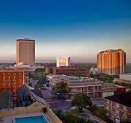 Image result for Picked Tallahassee
