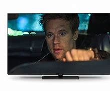 Image result for 65'' Sony TV
