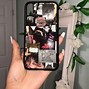Image result for Pics for Phone Cases