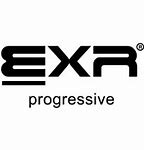 Image result for EXR Sky