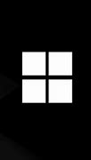 Image result for Windows 11 Logo Black