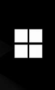 Image result for Windows 11 Logo Black Background