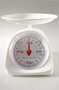 Image result for Measurement Weight Worksheet
