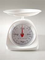 Image result for Dario Weight Scale