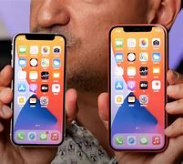Image result for Real Size iPhone