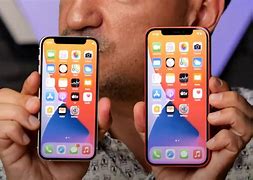 Image result for Real Life iPhone Size