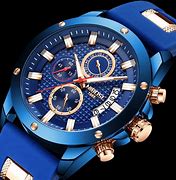 Image result for Fancy Watch