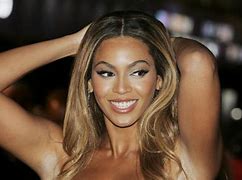 Image result for Beyonce Life Story