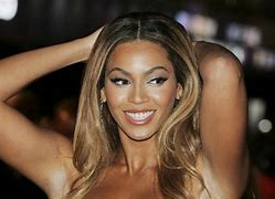 Image result for Beyoncé Born