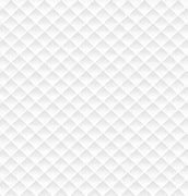 Image result for Gray Grid Background