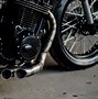 Image result for Custom Cycle X Honda CB750