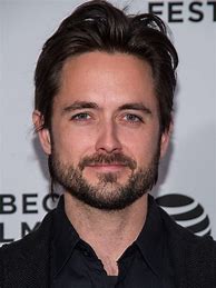Image result for Justin Chatwin Green Day