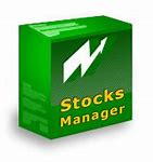 Image result for tol stock