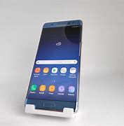 Image result for Galaxy Note Fe