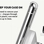 Image result for Belkin iPhone Charger