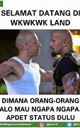 Image result for Ironi Meme Indo