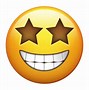 Image result for Happy Smiley Face PNG
