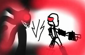 Image result for Fortnite Monster vs Robot