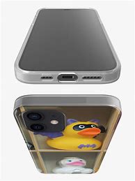 Image result for Duck Camo Phone Case