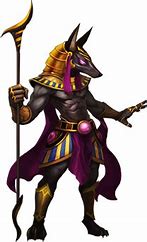 Image result for Roblox Rthro Anubis Leg