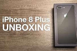 Image result for iPhone 8 Unboxing