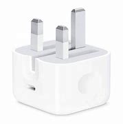 Image result for Apple 20W USBC Fast Charging Power Adapter