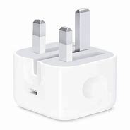Image result for Iphne Adapter