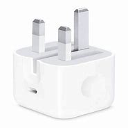 Image result for Apple Charging Adapter