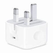 Image result for iPhone USB Power Adapter