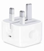 Image result for iPhone 14 Charger Head
